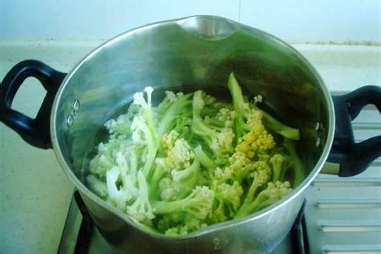 花椰菜不能用什么化肥