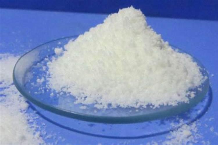 有点甜味的氮肥有哪些？