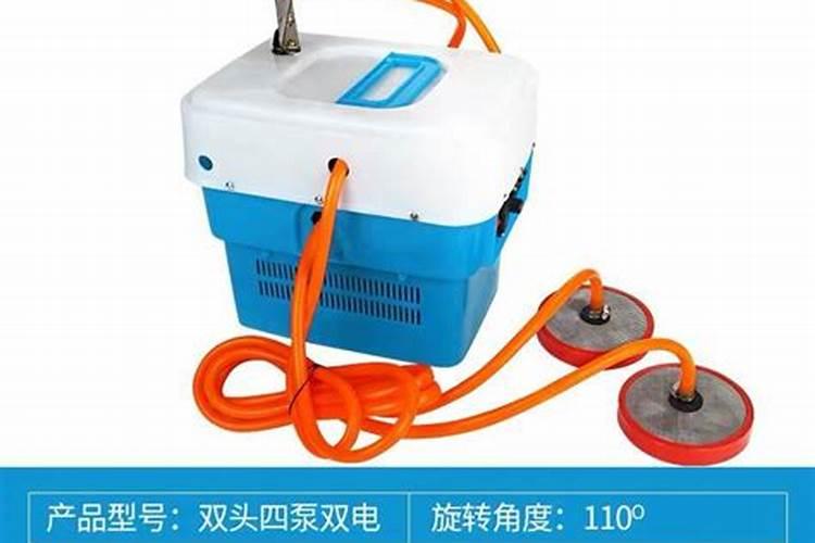月季叶面喷什么肥好