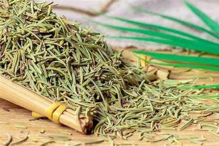 含氨基酸水溶肥长叶子吗