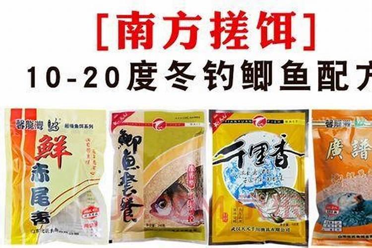小麦防冻专用叶面肥 小麦防冻措施
