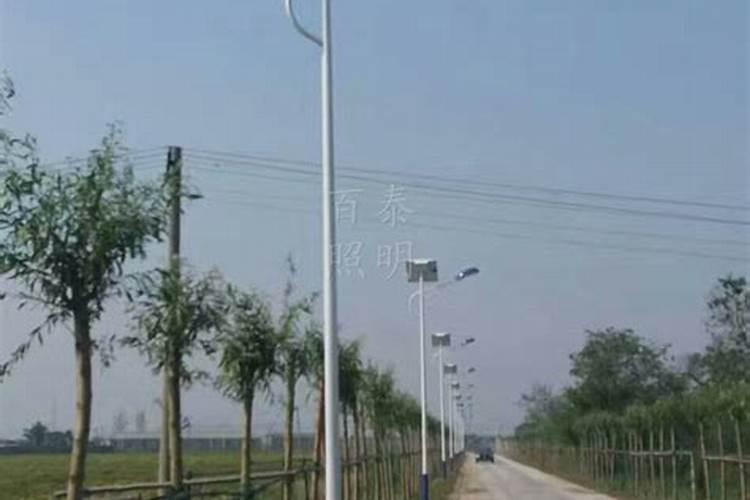 磷肥难溶于水还是不易溶于水