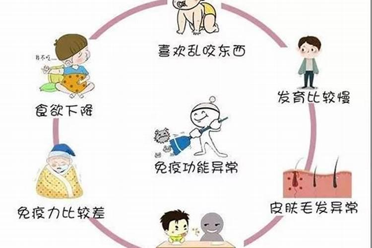 巴浪鱼为什么不宜多吃