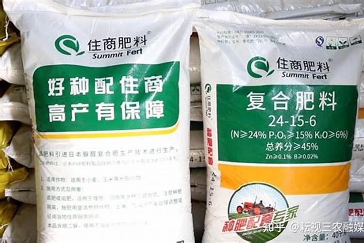 济宁泰城生物产品价格多少