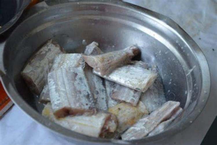 鱼蛋白对农作物的作用,鱼蛋白肥使用时间