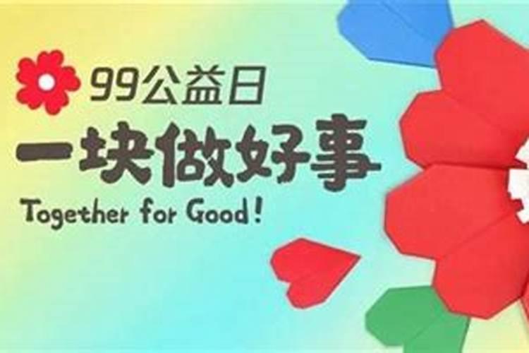 金枝玉叶会开花吗,金枝玉叶怎么养才开花