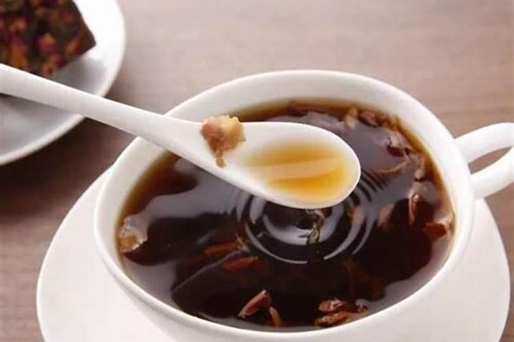 红糖叶面肥该如何配比？使用它的好处都有哪些呢？
