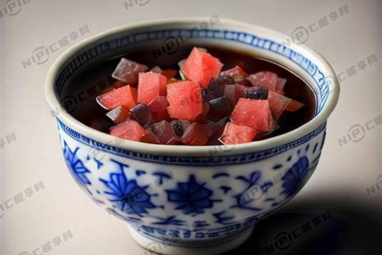 葡萄发芽什么药防冻