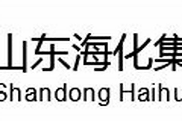 农业速容钾肥哪种好