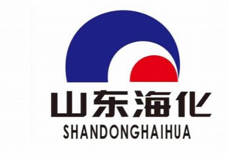 做钾肥的上市公司有哪些