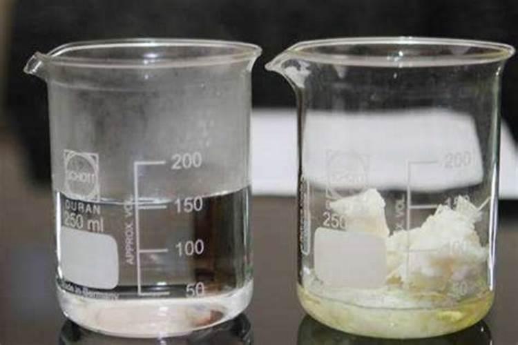 钙肥主要成分是氧化钙,我直接用石灰不行吗？