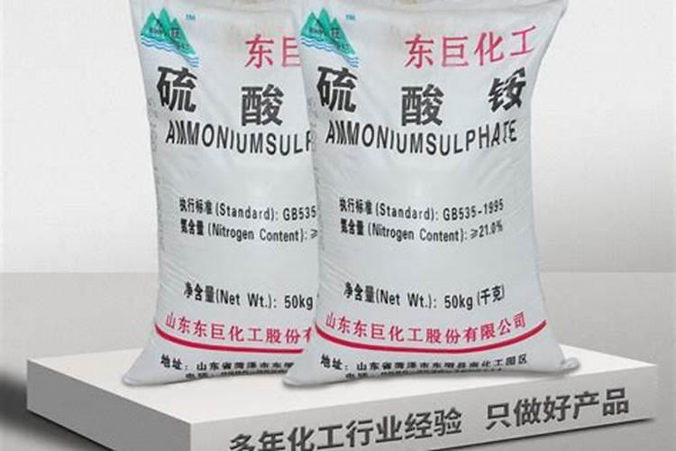 什么时候开始给月季们施水溶肥？