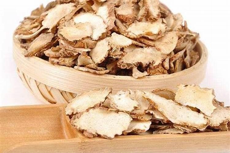 白芨施什么肥最好
