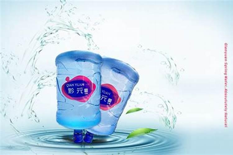 水溶肥哪家好