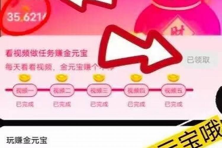 肥佬影音播放器怎么样？肥佬影音功能介绍