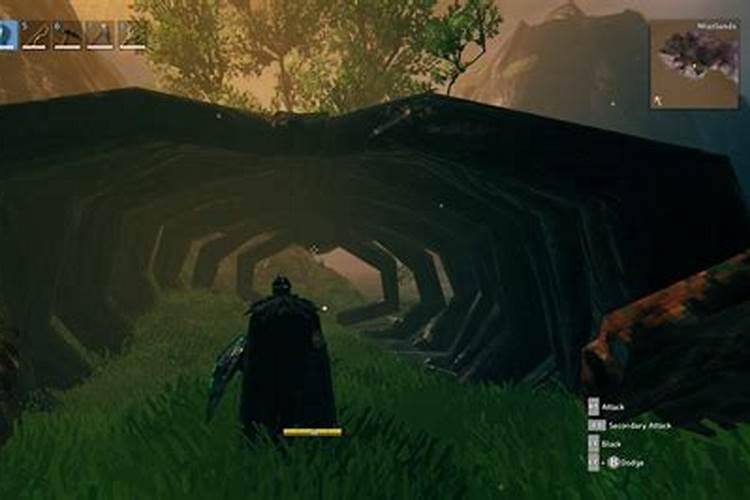 矿源黄腐酸钾柑橘花期使用怎么样？矿源用于砂糖橘有什么用