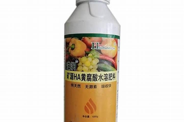 趁现在赶紧给这8种花施肥,晚了就没花看了!