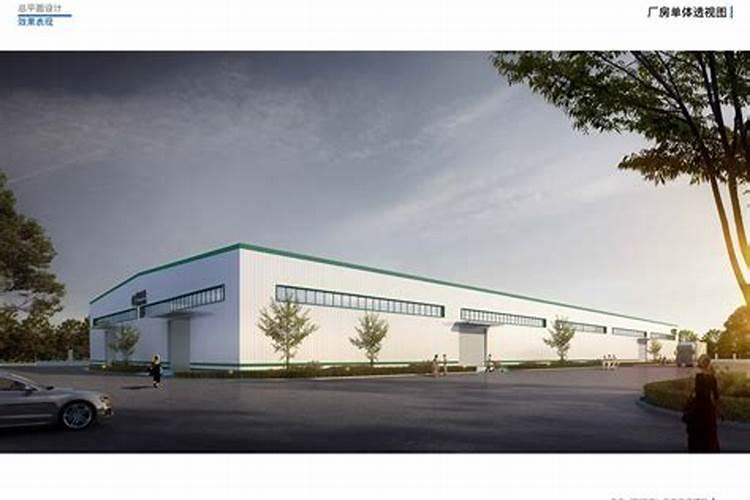 国家西部大开发的十大重点工程分别是？