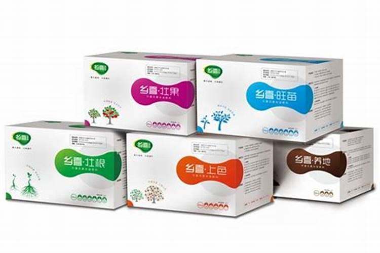 钾肥几天见效