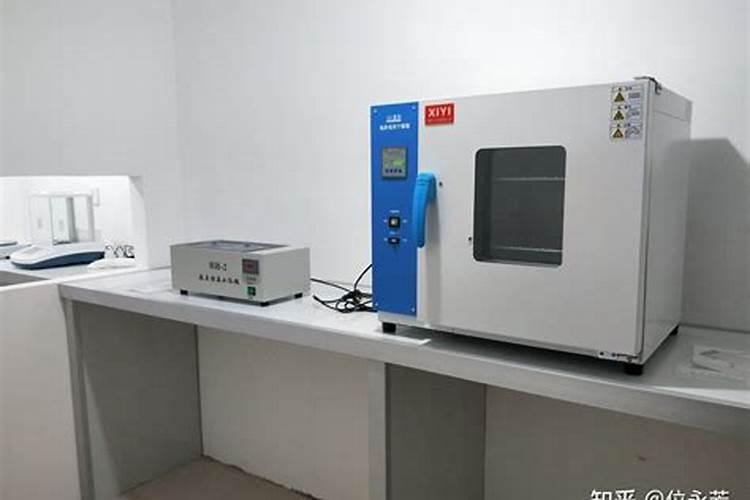 复合肥的好处,2022复合肥多少钱一斤？