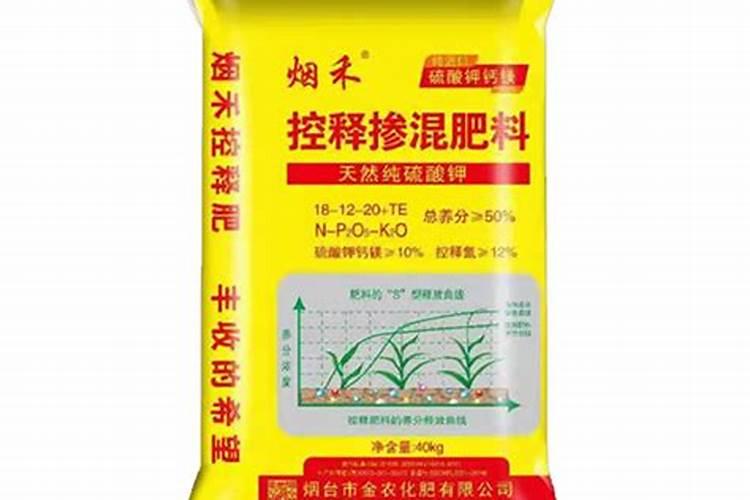 如何正确使用叶面肥？ 农民常用杀蚜剂之噻虫啉