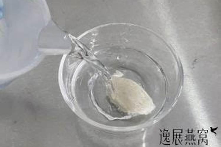 哪些植物适合氮肥