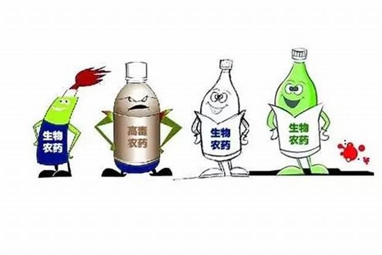 氨基酸水溶肥的功效与作用是什么？