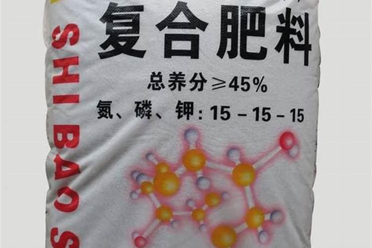 大肥王和催花王有区别吗