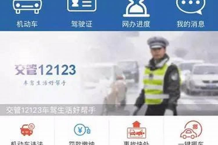 榛子树什么时候追肥合适