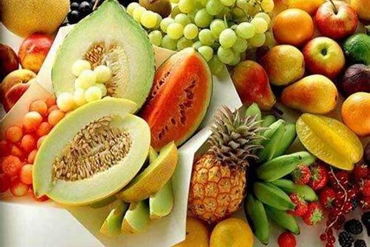 怎样快速溶解在水里.我想做些肥料水溶