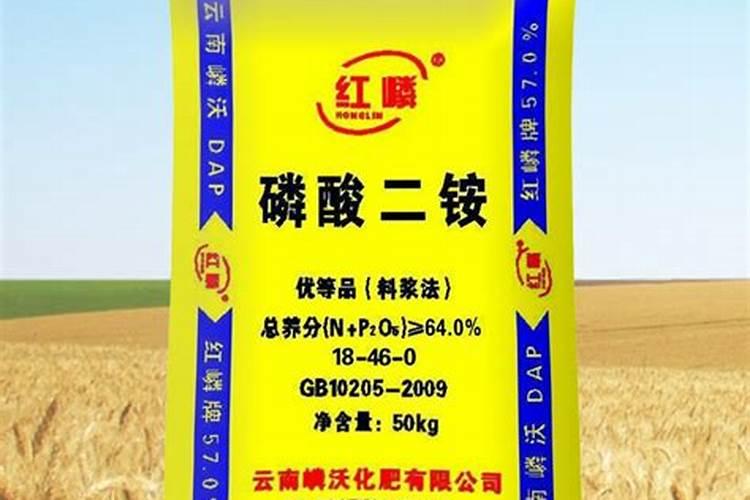 怎样识别假化肥