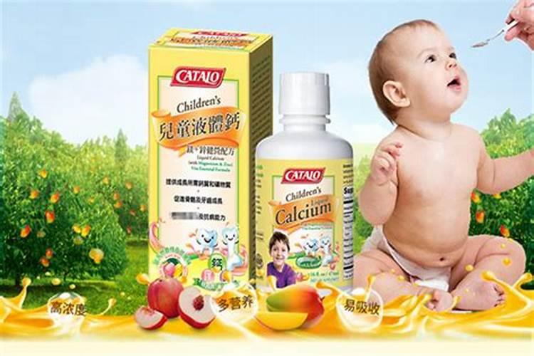 小麦秸秆可以加工什么