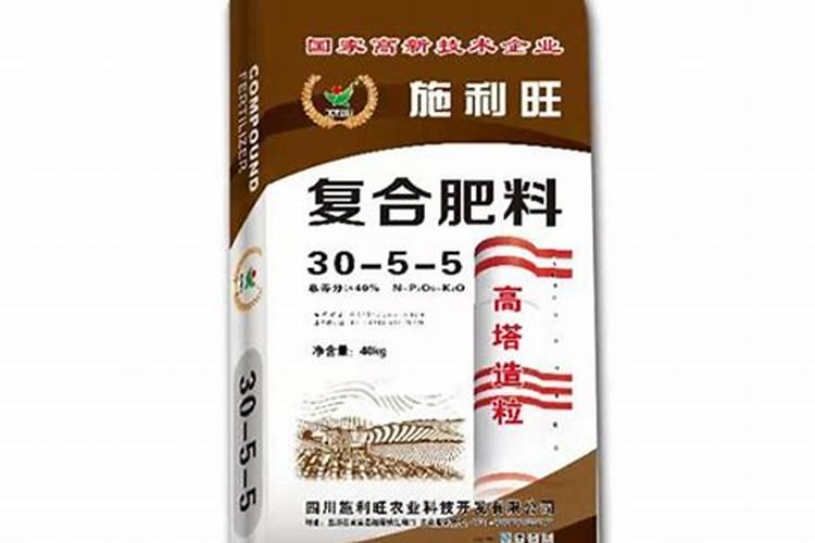 高塔造粒复合肥都是全水溶吗