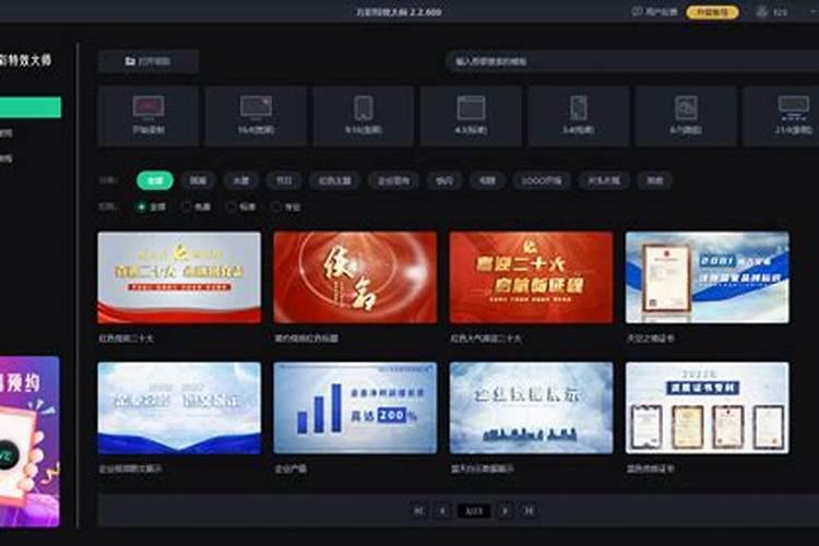 蓝莓的营养成份有哪些