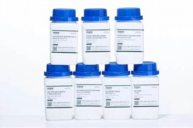 大量元素母液配置时为什么要注意各种药品的混合顺序