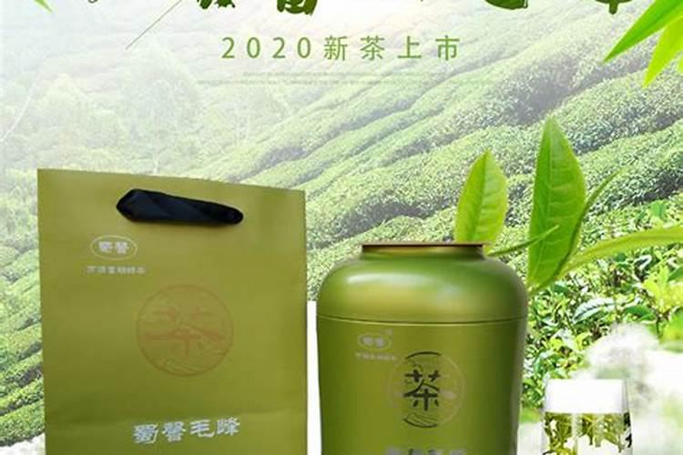 史可丰复合肥多少钱一吨？