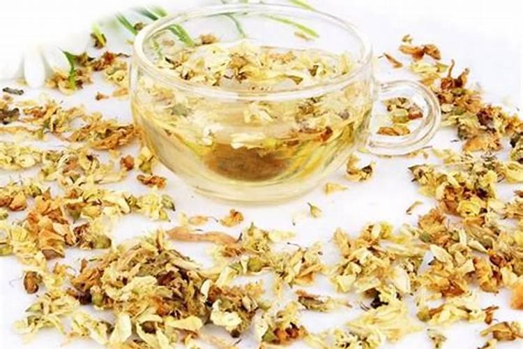 晒干的茶叶可以浇花吗 茶叶可以当肥料养花吗