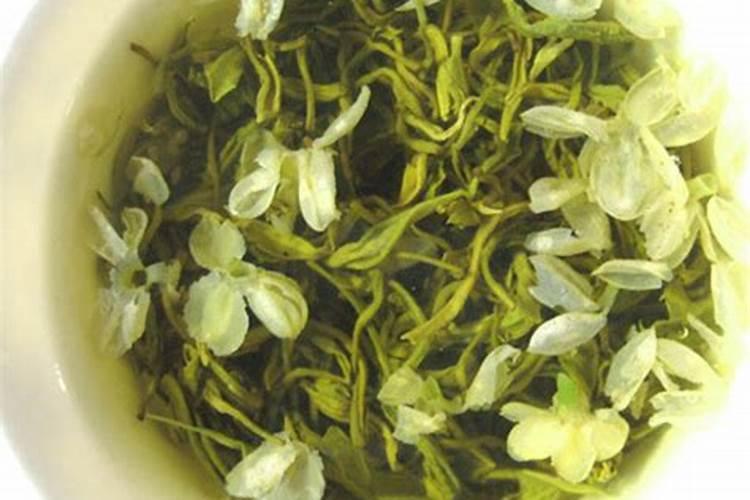 茶叶专用肥料