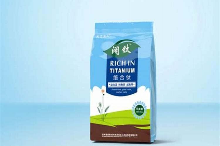 双孢菇栽培,如何用玉米芯配制培养料？种植后如何管理？