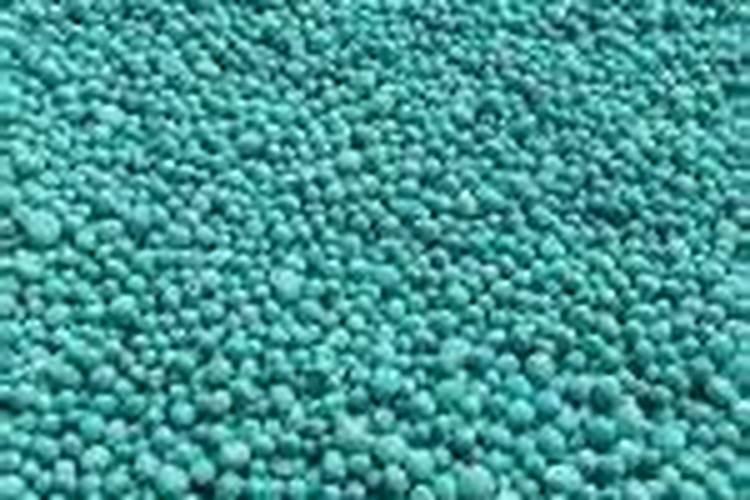 一吨水可以用芸苔素内酯原药多少量在荔枝上少克？