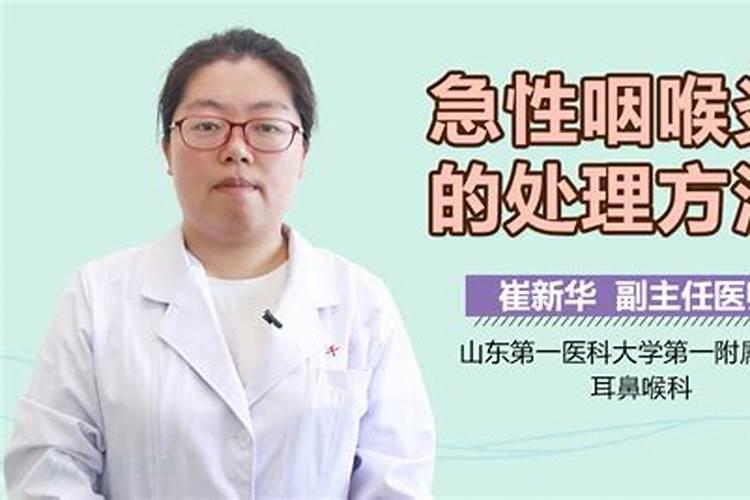 想问一问,盆栽蓝莓怎样施肥增加甜度和大小