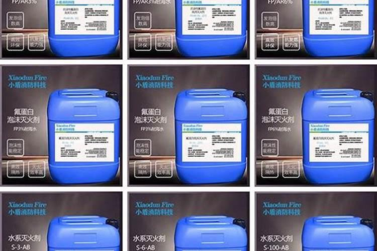 水溶肥是什么肥料 水溶性肥料的优缺点有哪些