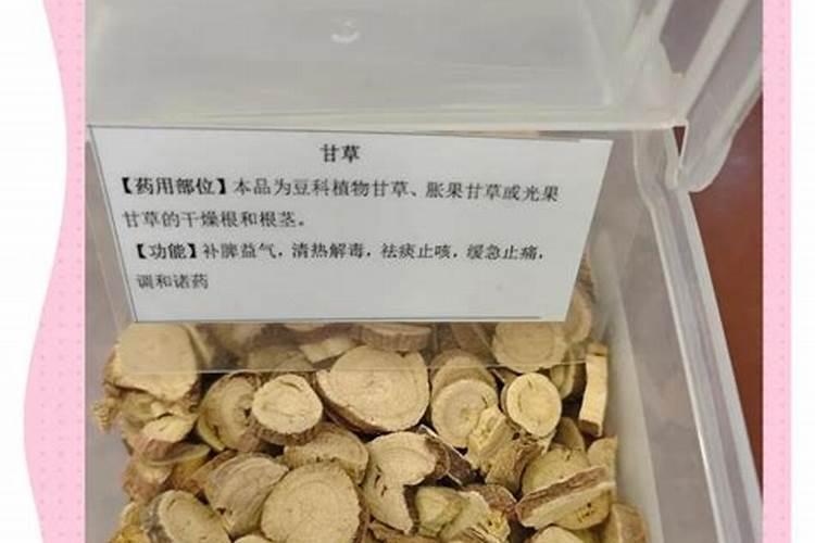 山东地区5月份能种植松花菜吗