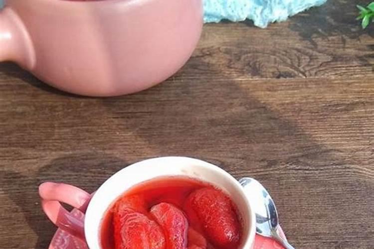 葡萄糖与水溶肥能混用吗