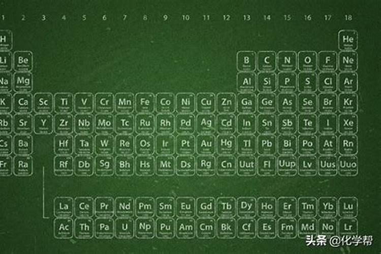 对梨树如何合理施用硼、锌、铁等微量元素肥料？
