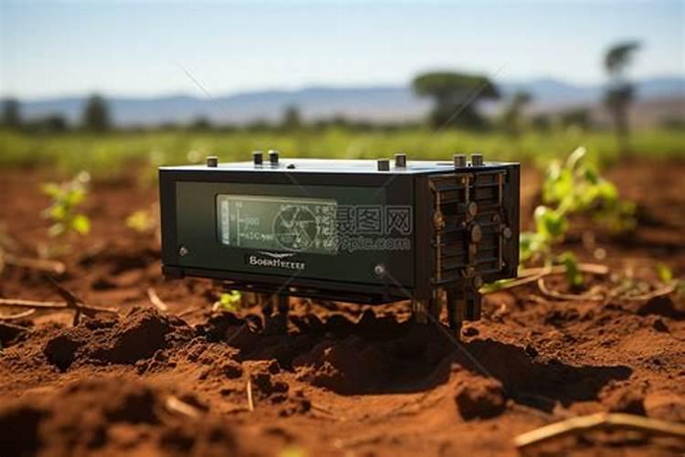 冲施肥地潮好还是地干好吗