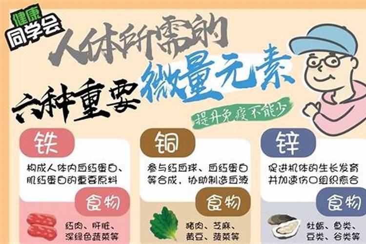 什么叫氨基酸水溶肥,含氨基酸水溶肥原料分析