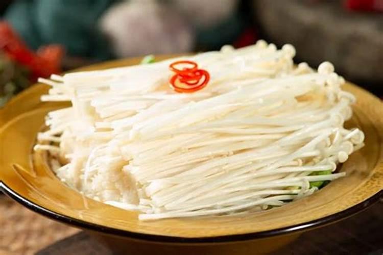 如何更大力的饲养火烈鸟？