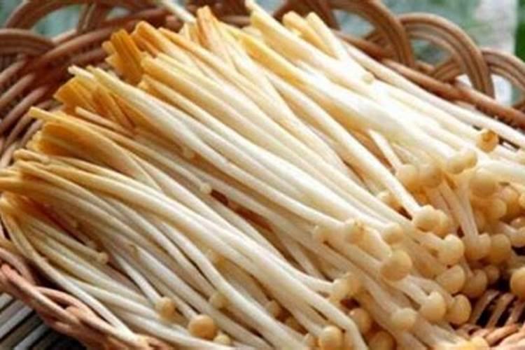 菜贩自己都不吃的那5种蔬菜,是什么别再购买了？