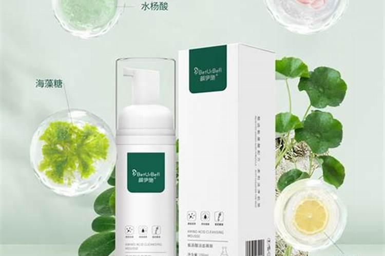 氨基酸水溶肥的功效与作用是什么 给大家分析一下
